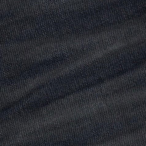 Valabasas Mr. Flex Denim Jean (Dk. Dirty Wash) VLBS-VJ1-002