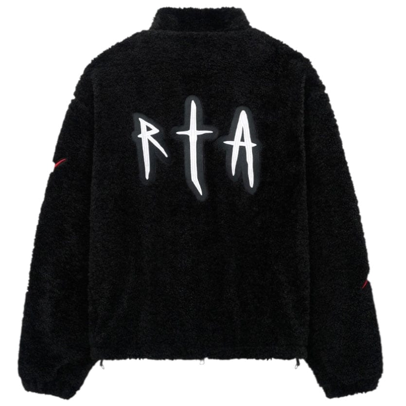 Rta Kye Jacket (Black Venom Rta) MLFQW1037-W2231BKVEN