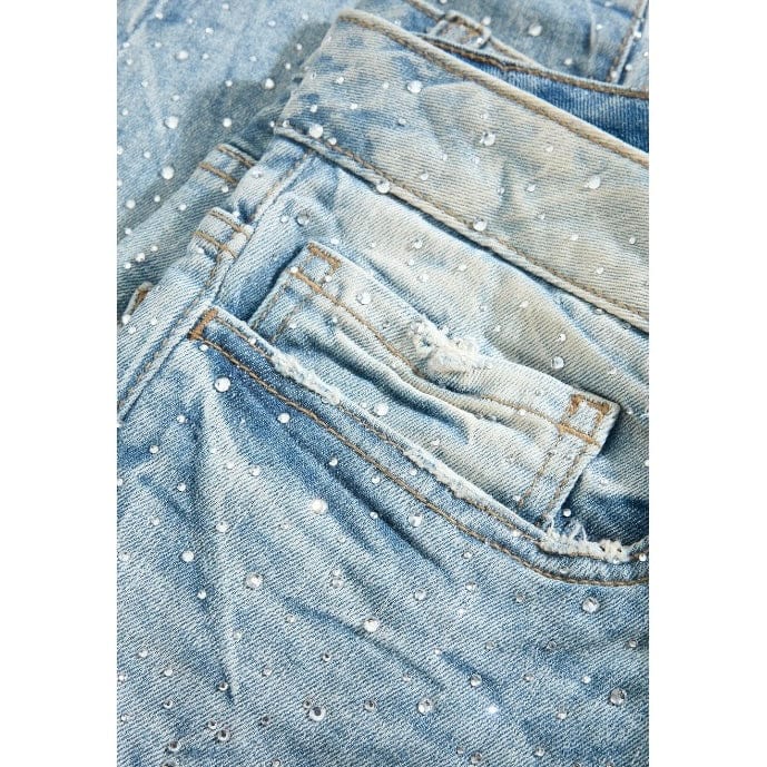 Jordan Craig Magic City Denim (Iced Lager) JT2340