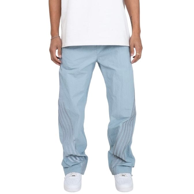 Eptm Vm Pants (Dusty Blue) EP12723