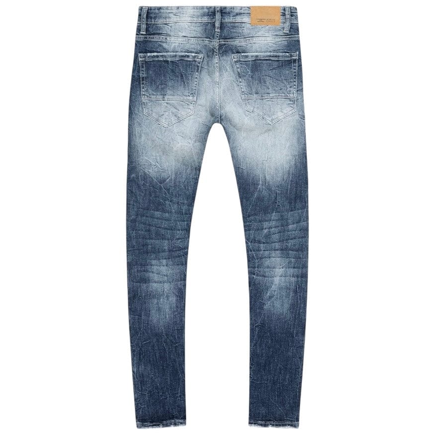 Jordan Craig Sean Stratosphere Dark Washes Denim (Aged Wash) JS2310