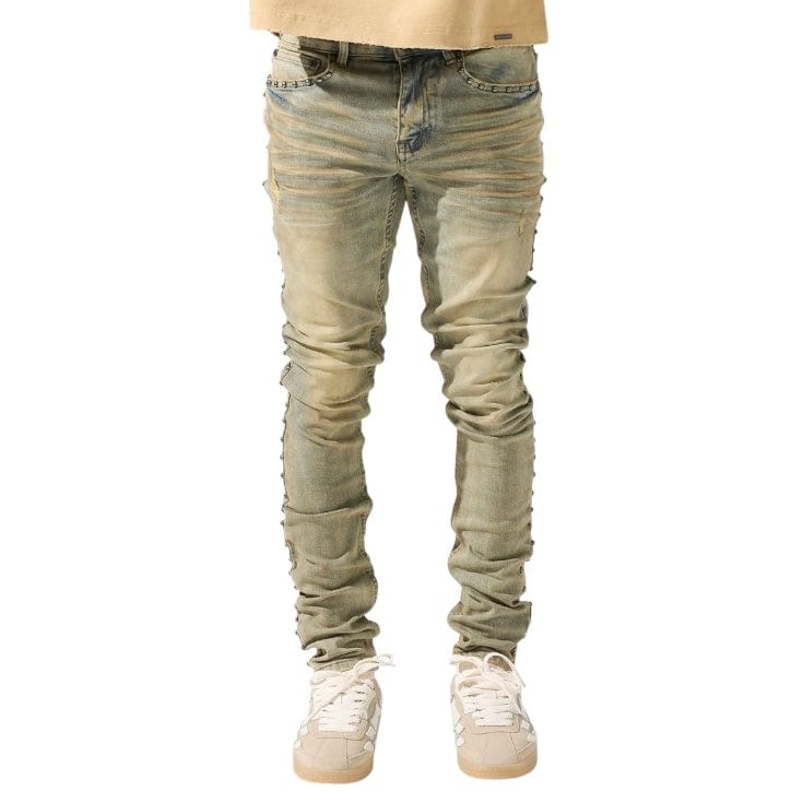 Serenede Exo Jeans (Vintage) EXO-VTG