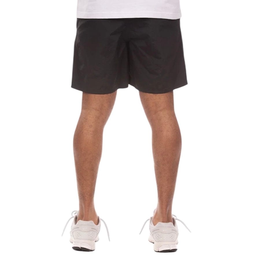 Billionaire Boys Club BB Sunrise Shorts (Black) 851-3103