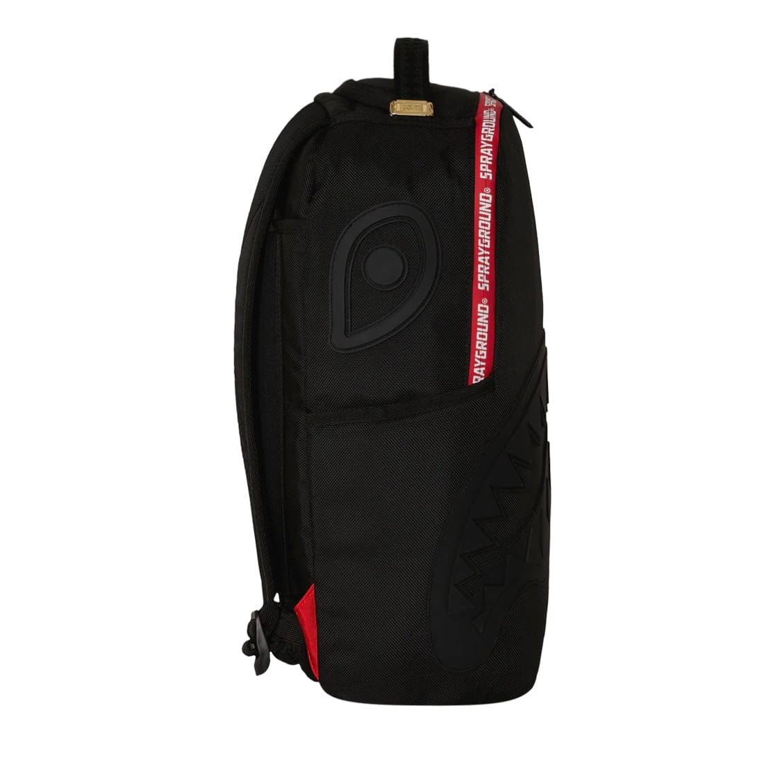 Sprayground The Hero DLXR Backpack