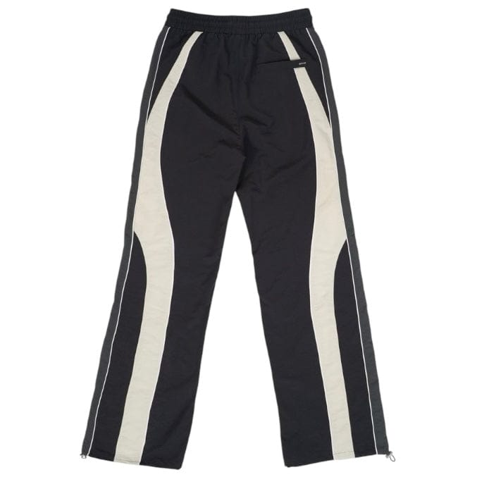 Eptm Arlo Pants (Black) EP12530