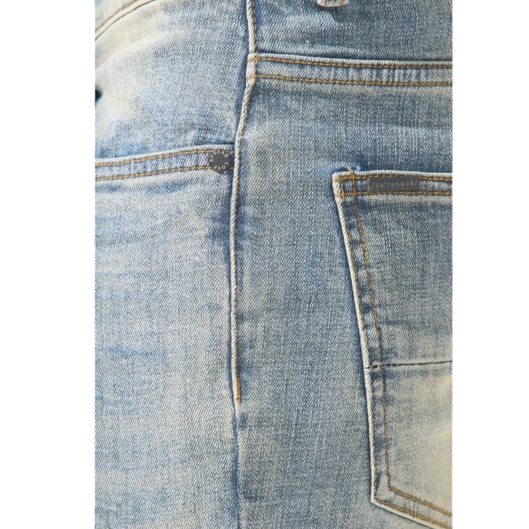 Serenede Sedona 2.0 Jeans (Earth Tone) SDN2.0-ERTH