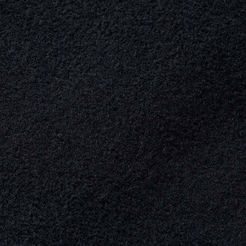 Scotch & Soda Wool Blend Peacoat (Night) 174398