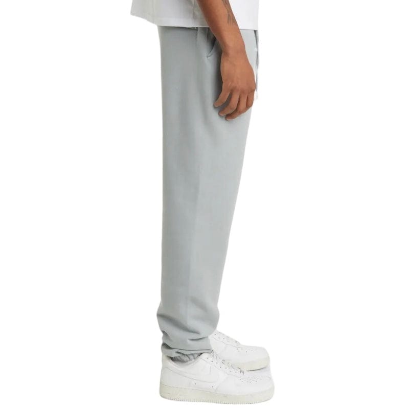 Ice Cream Vanilla Icee Sweatpant (Quarry) 431-9104