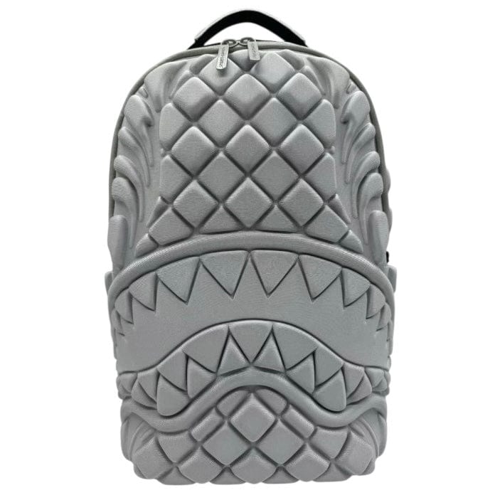Sprayground Air Mesh Weld V3 DLX Backpack