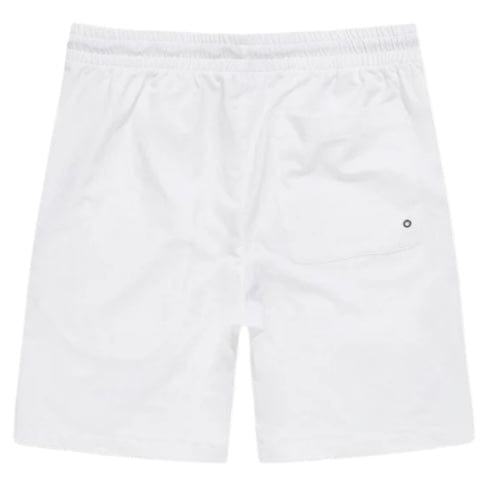 Jordan Craig El Paso Summer Set (White) 2062-2062S
