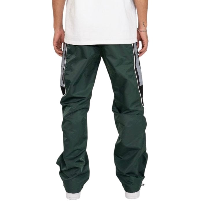 Eptm Maxx Pants (Hunter Green) EP12714