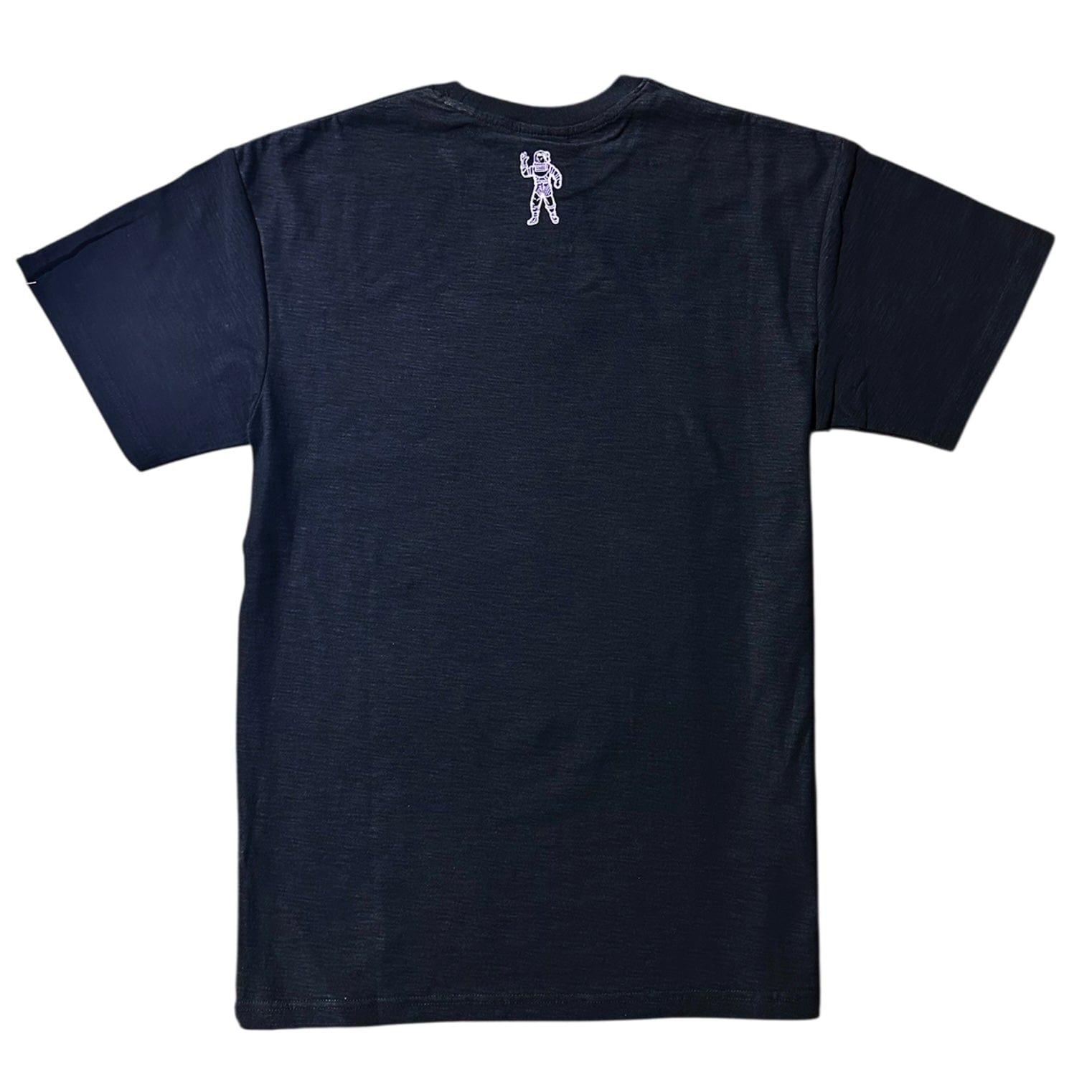 Billionaire Boys Club BB Diner SS Knit (Black) 851-4302