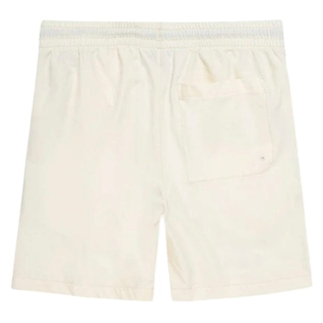 See You In Paradise Mechanic Set (Cream)