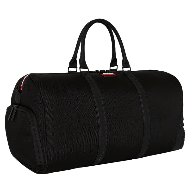 Sprayground The Hero Duffle