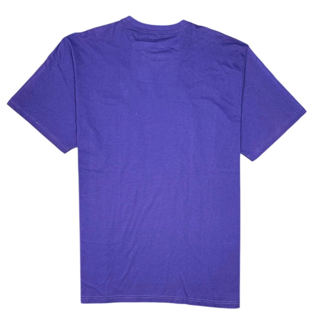 Filthie Rich Fat Boy T-Shirt (Purple) FRFBTEE-PURP