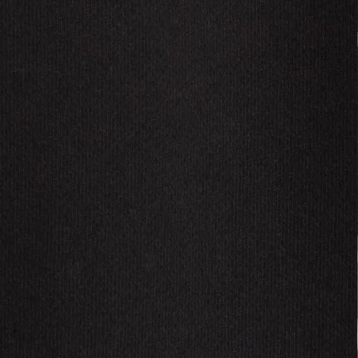 Ice Cream Pow Crew Sweatshirt (Black) 431-9303