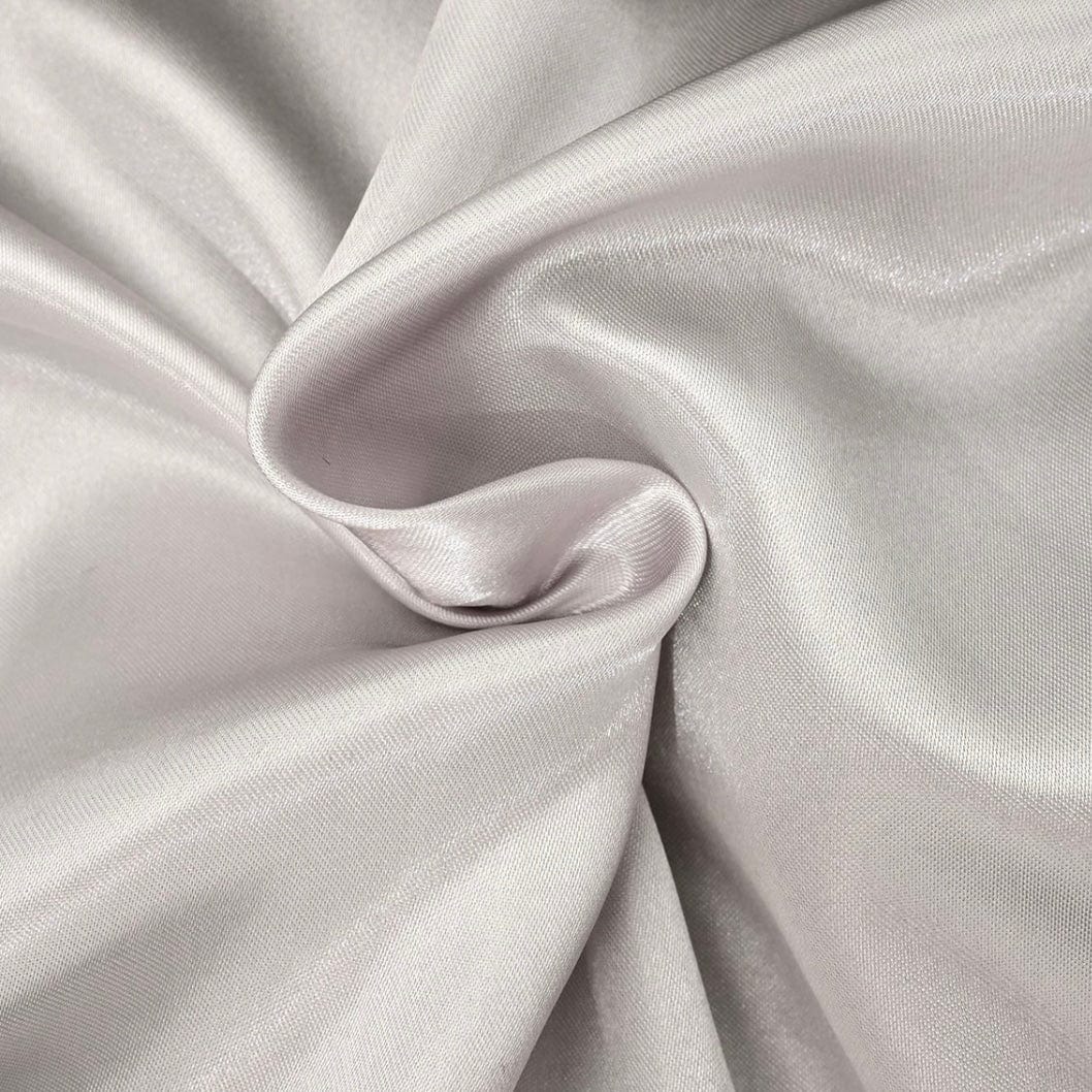 VeryRare Lunar Landing Hoodie (Grey)