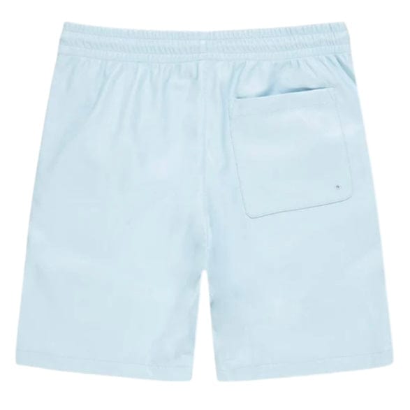 See You In Paradise Thriller Summer Set (Sky Blue)