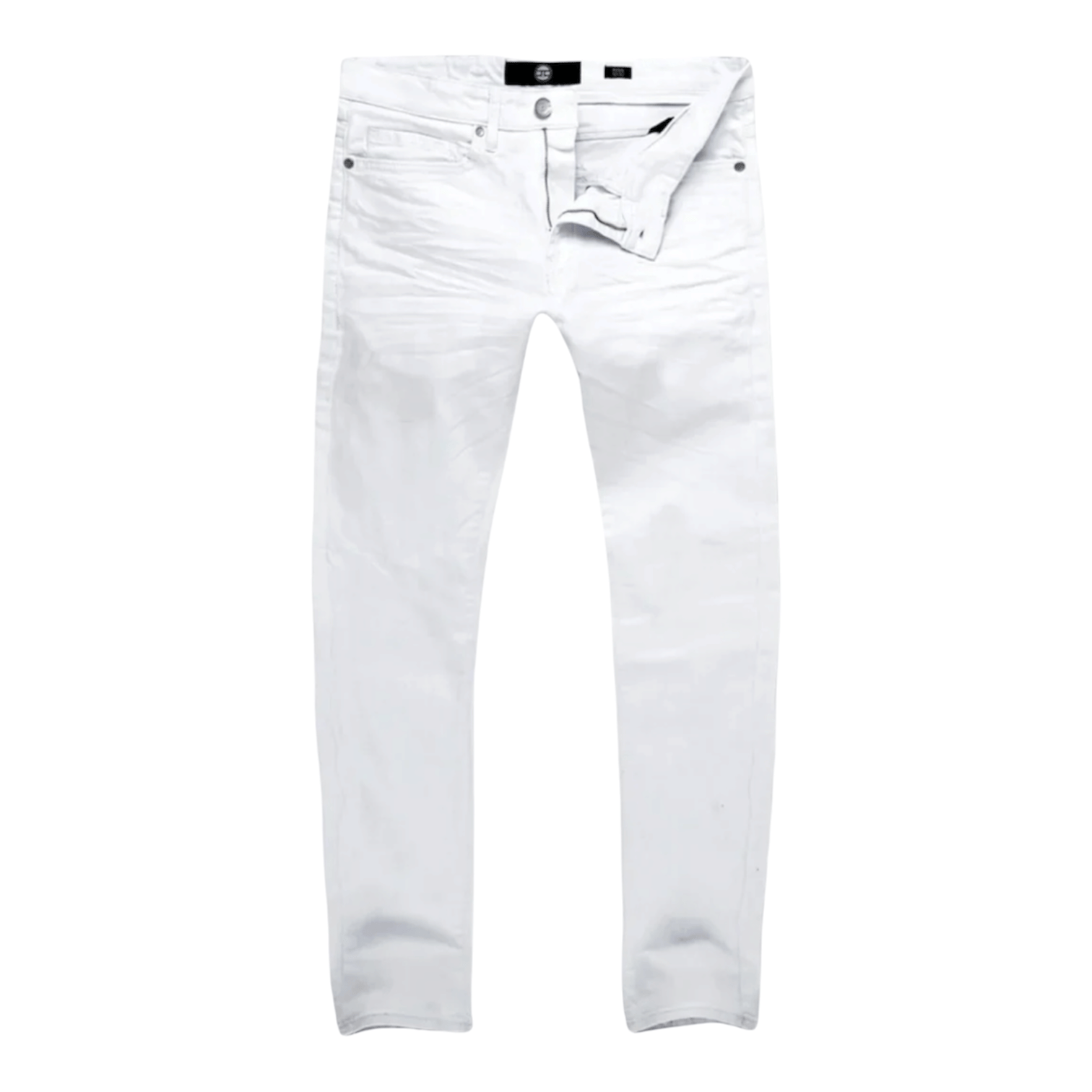 Jordan Craig Collins Tribeca Twill Pants (White) JC990