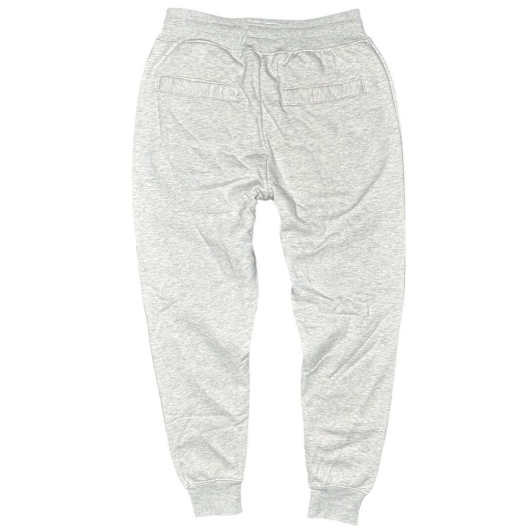 HP Farms Cream Team Sweatpants (Oatmeal) 36344