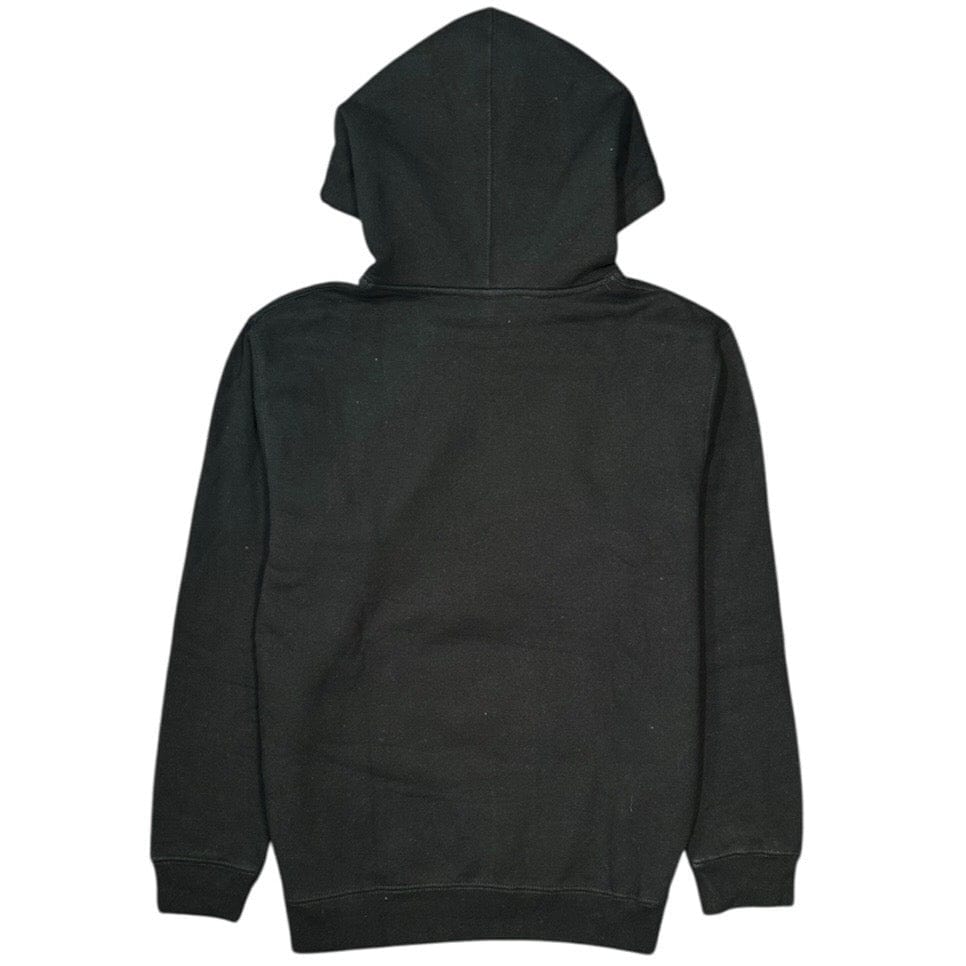 Roland Sound Deck Hoodie (Black) RL23W004