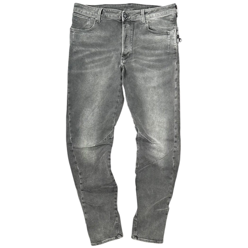G-Star Raw Tobog Jean (Grey) D14459-B479