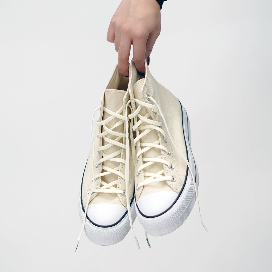 Luxe Creme