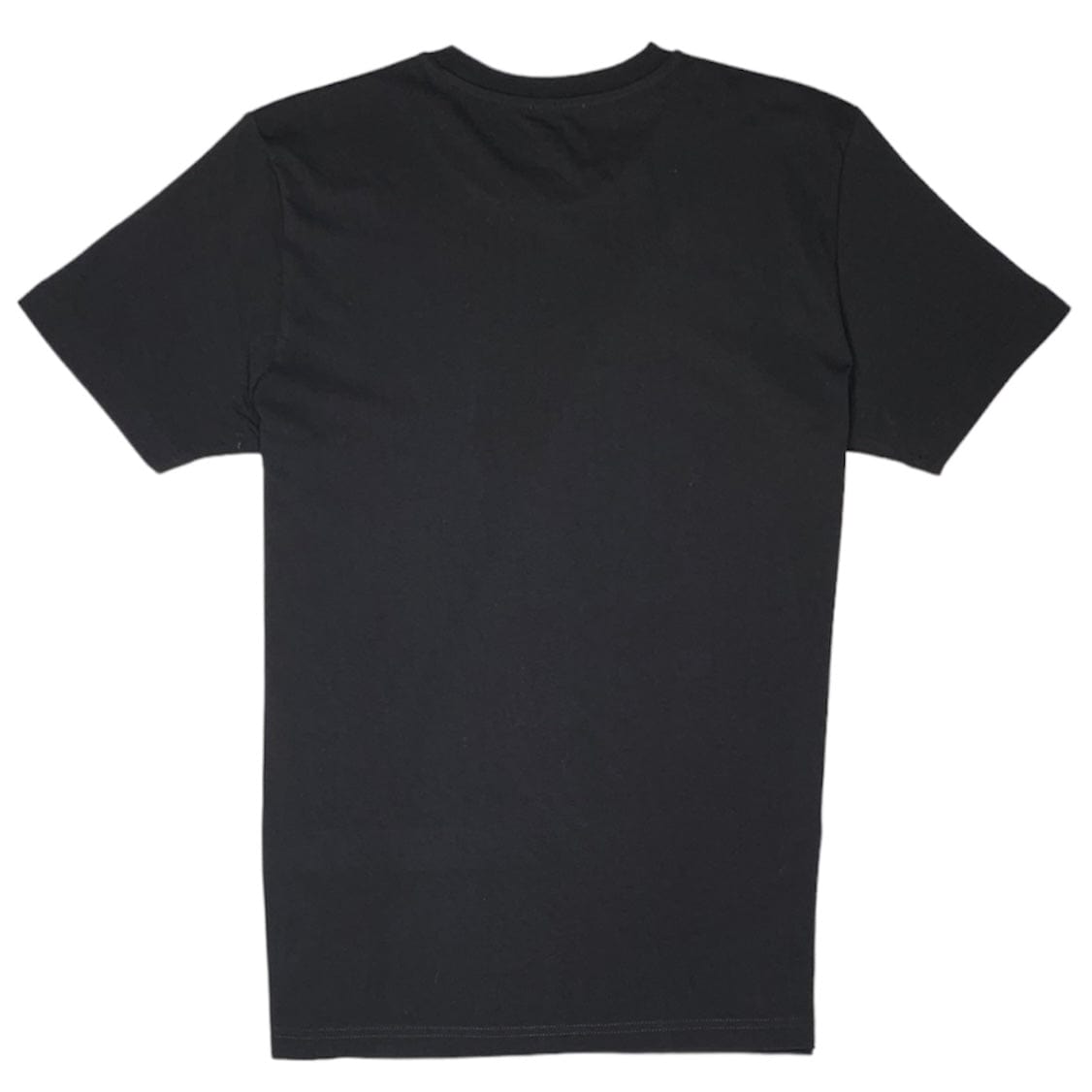 Diesel Not Alone B19 T-Shirt (Black) A033770WBBF