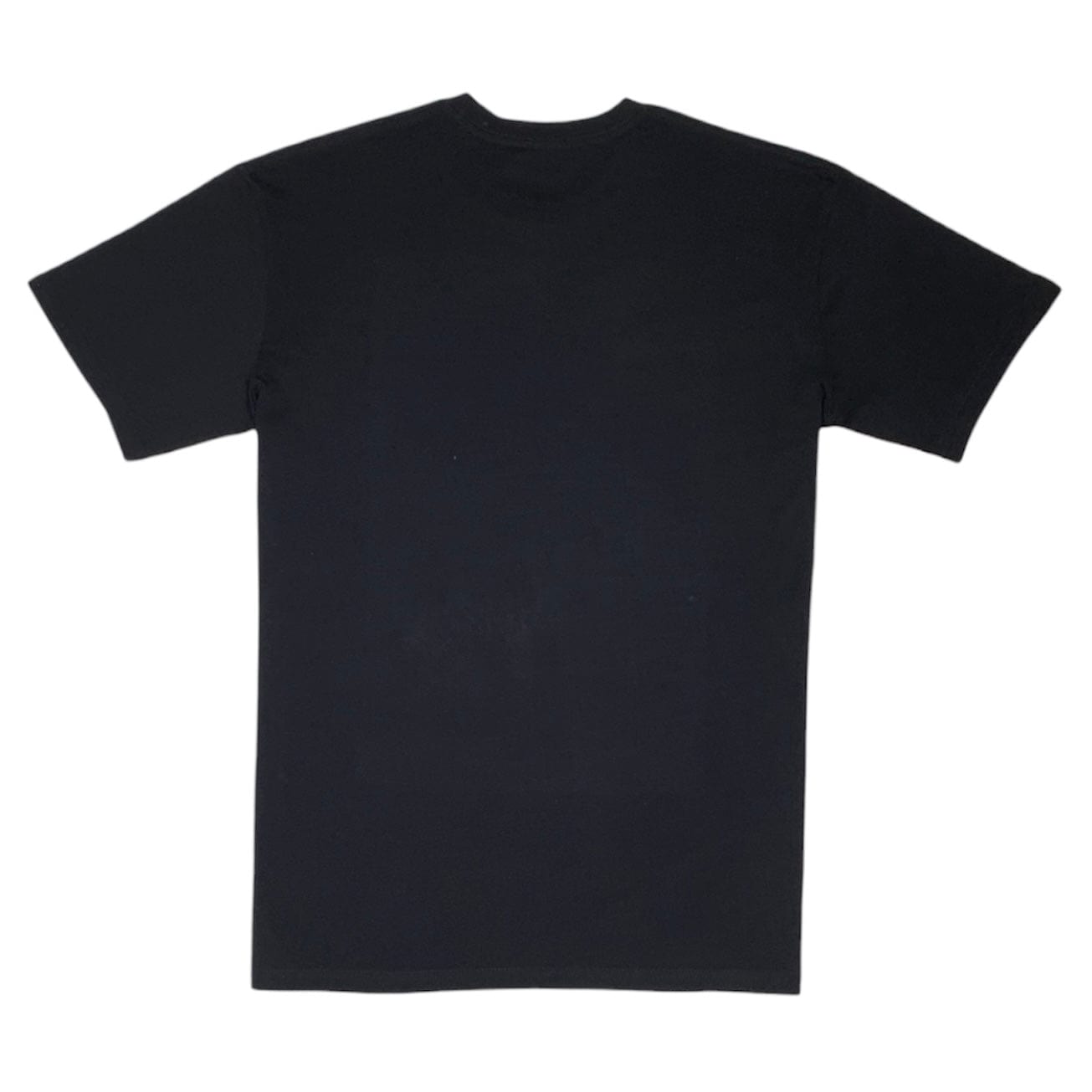 Streetwear Official Escobar T-Shirt (Black) SW564