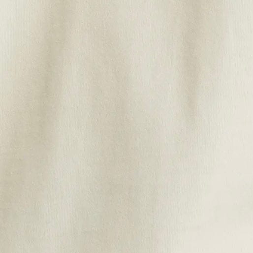 Ice Cream Tipsy SS Tee (Fog) 431-3202