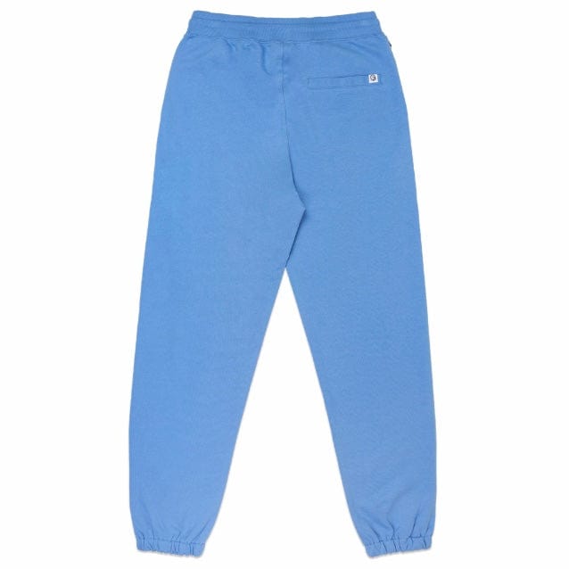 Billionaire Boys Club BB Helmet Sweatpants (Provence) 831-6107