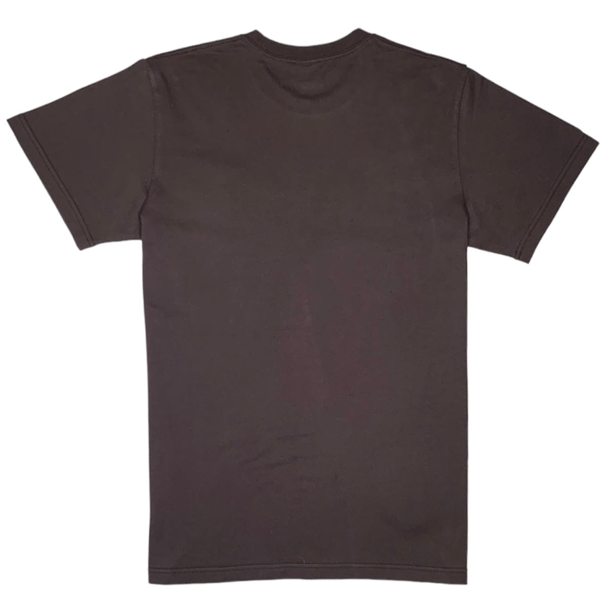 Ice Cream Cones SS Knit (Shale) 431-4304