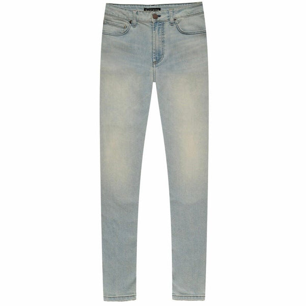 Monfrere Brando Vintage Jean (Vintage) 1008J13456