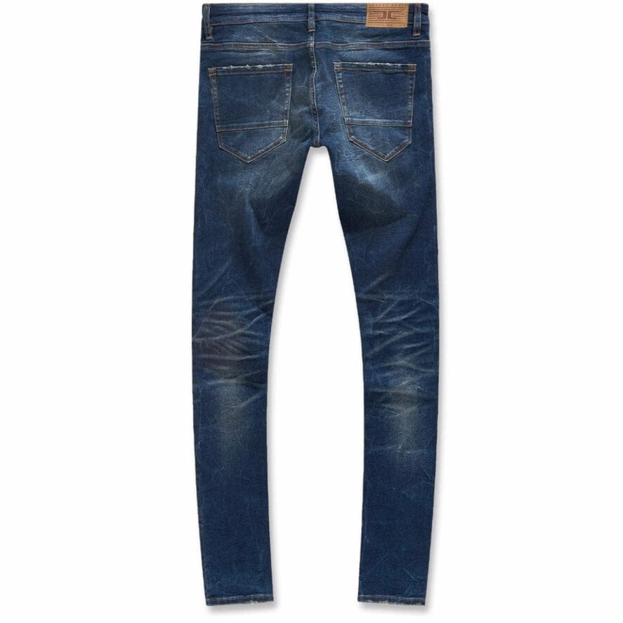 Jordan Craig Ross Stone Cold Denim (Vintage) JR351