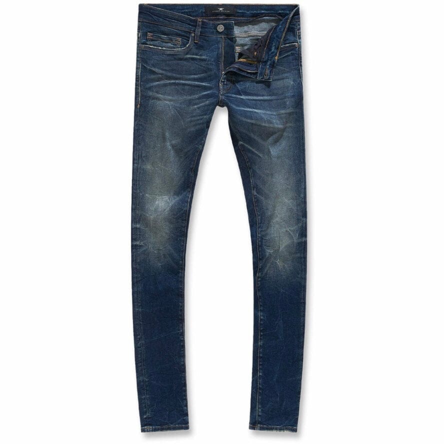 Jordan Craig Ross Stone Cold Denim (Vintage) JR351