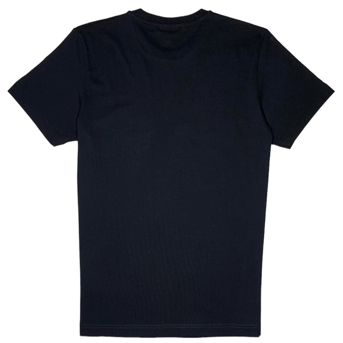 Diesel T-Diegos E35 T-Shirt (Black) - A023680HAYU