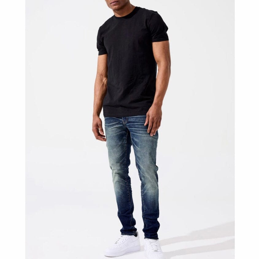 Jordan Craig Ross Stone Cold Denim (Vintage) JR351