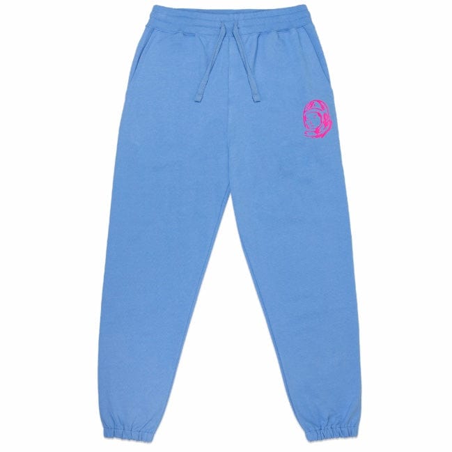 Billionaire Boys Club BB Helmet Sweatpants (Provence) 831-6107