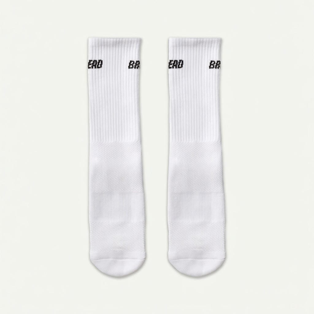Bread Crew Socks