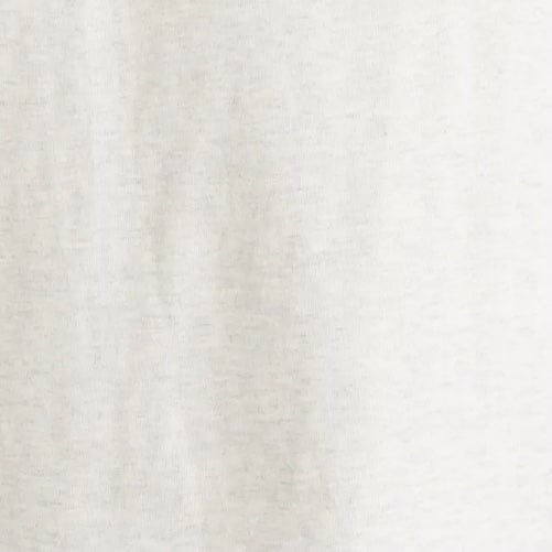 Ice Cream Yikes Stripes SS Tee (Light Heather Grey) 421-8202