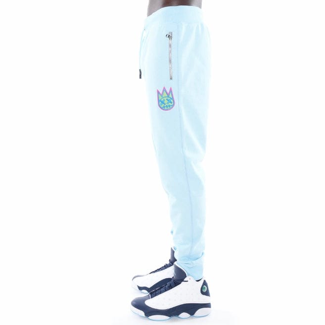 Cult Of Individuality Sweatpants (Atomizer) 623AC-SP23C
