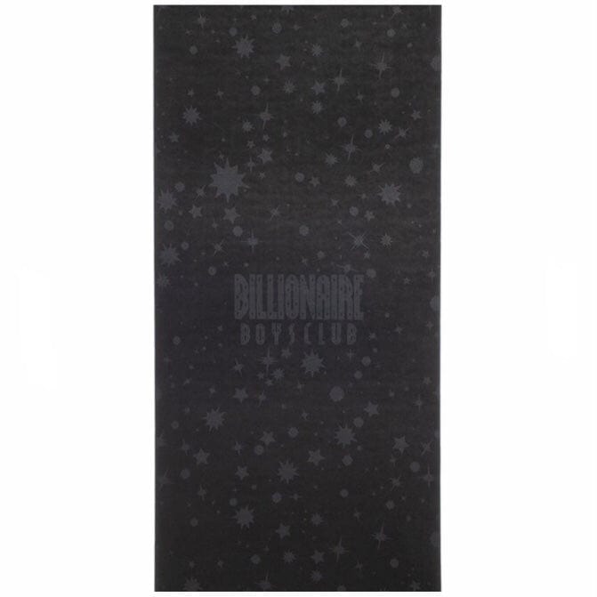 Billionaire Boys Club BB Yoga Mat (Black) 811-8802