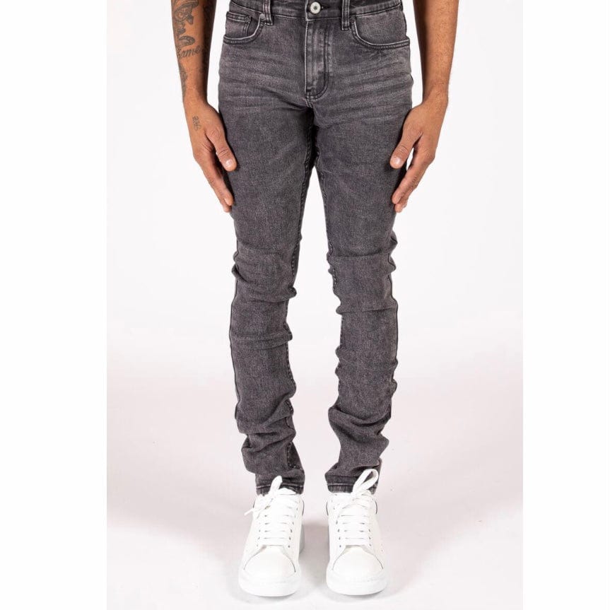 Serenede Onyx Jeans (Acid) ONYX-AC