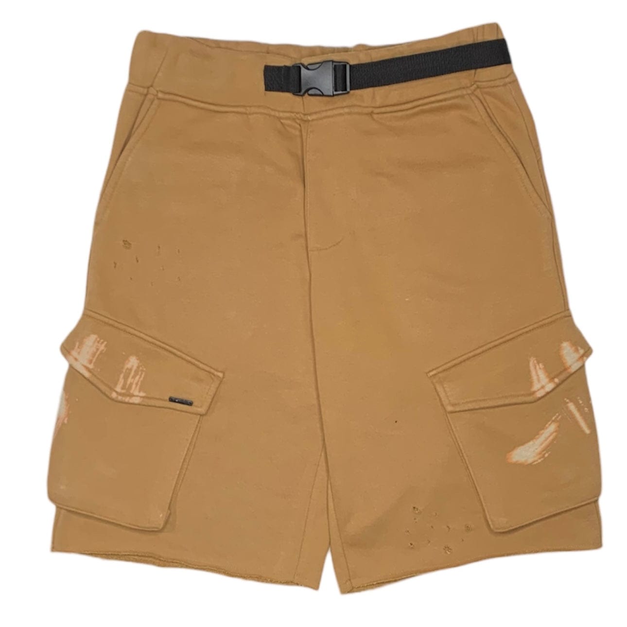 Kite Fleece Short (Khaki) KTSU1620316
