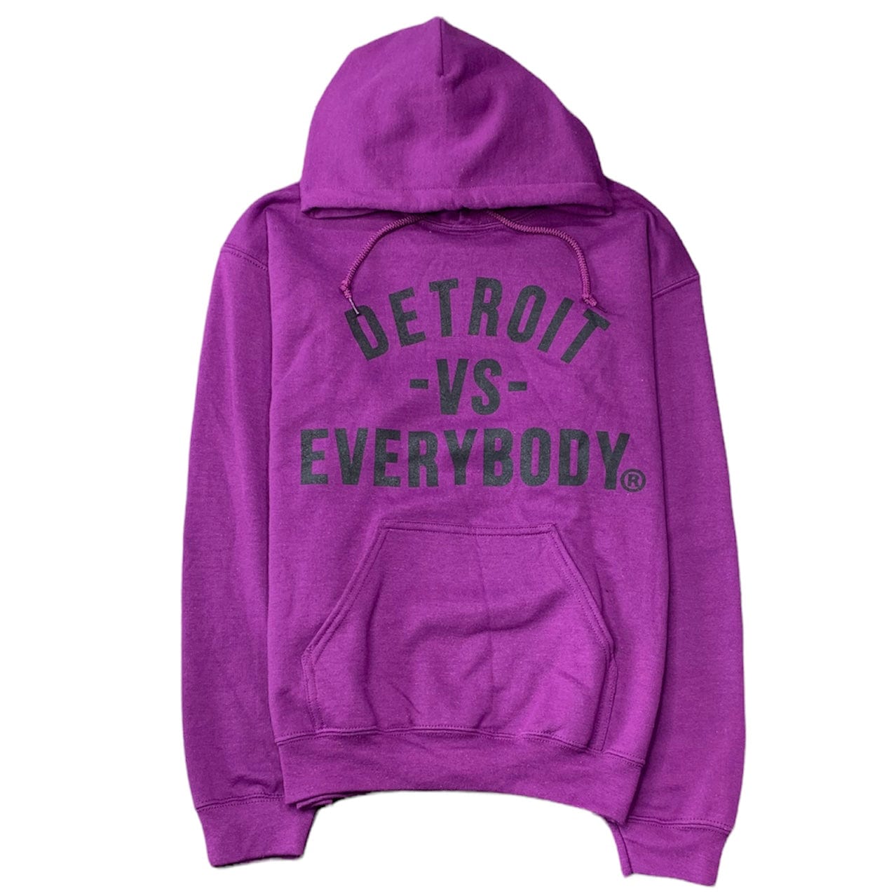 Detroit Vs Everybody (@vs_everybody) / X