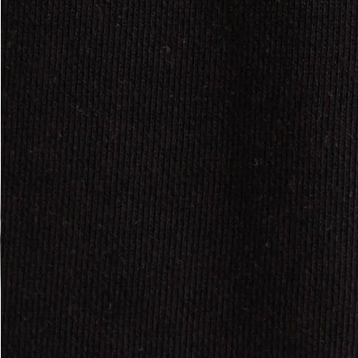 Billionaire Boys Club BB Constellation Pants (Black) 821-6107