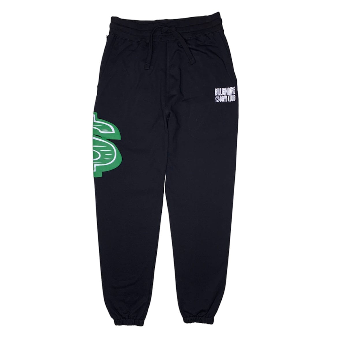 Billionaire boys club on sale sweatpants