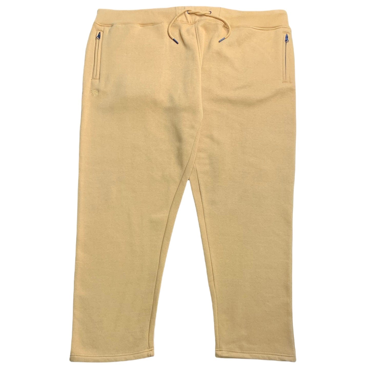 Jordan Craig Jogger (Wheat) - 8277
