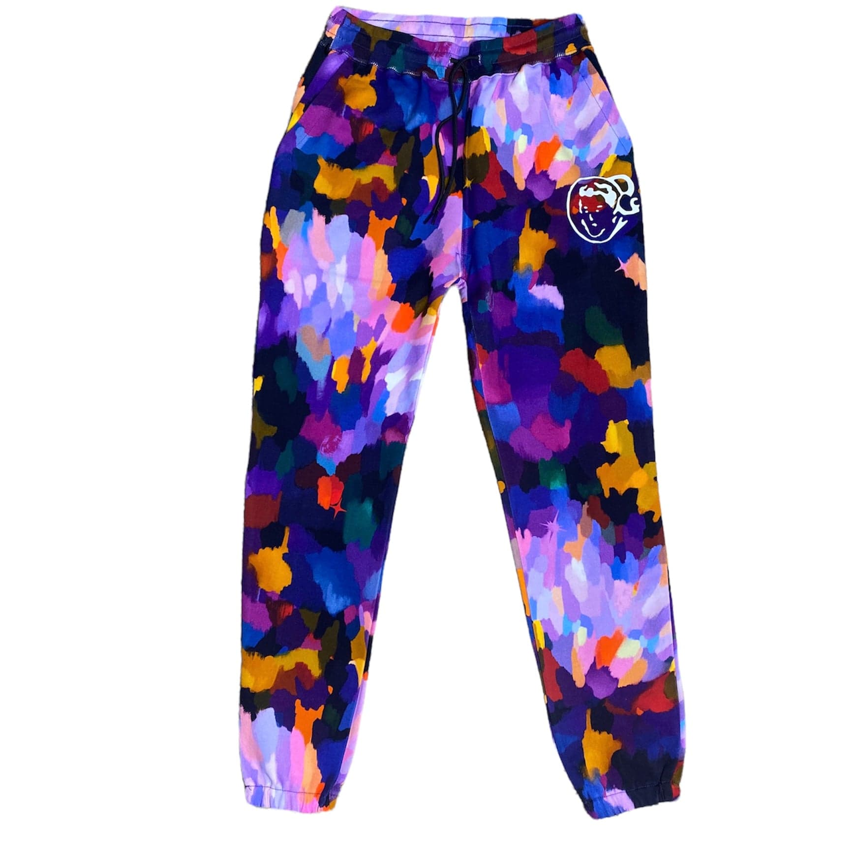 Billionaire Boys Club Mens BB Looper Sweatpant – Extra Butter