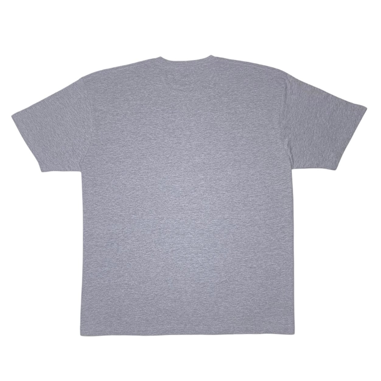 Point Blank Trap Season T-Shirt (Grey) 100987-1087